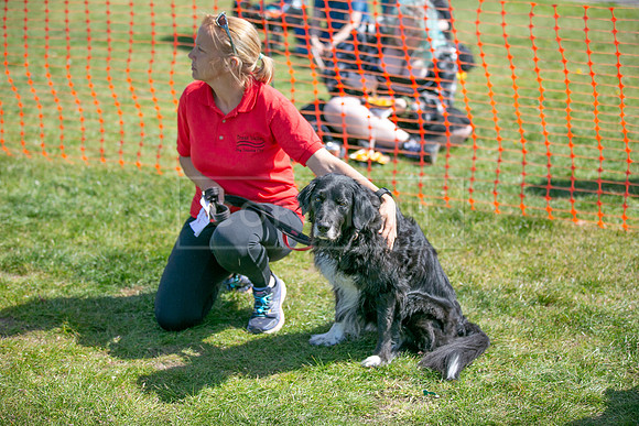 Scruffts @ Newark 27th April 2025-87