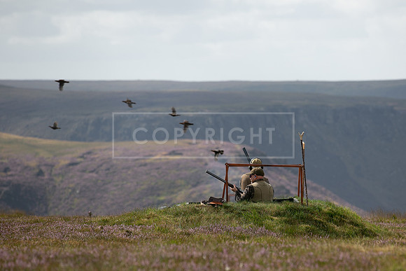 Upperwood 19th  Aug-142