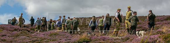 Upperwood 19th  Aug-315