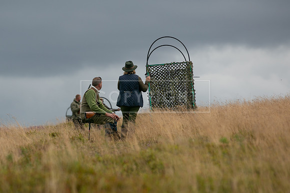 Upperwood 19th  Aug-247