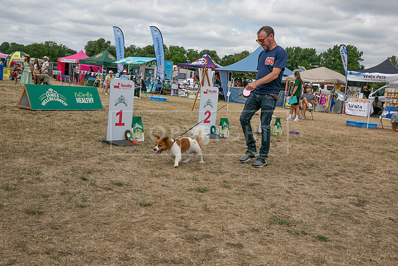 Scruffts Heat @ Windsor 29th June 2025-35