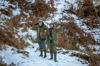 Upperwood 22nd Nov 24-010