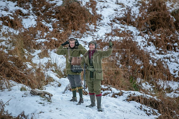 Upperwood 22nd Nov 24-010