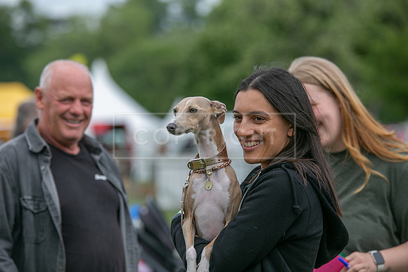 Scruffts Heat @ Shrewsbury 24th May 2025-84