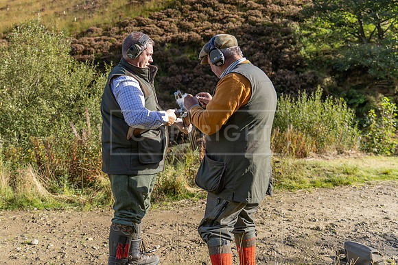 Upperwood 16th Sept 24-054