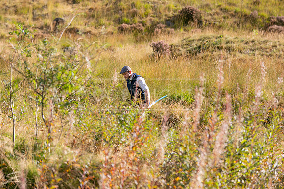 Upperwood 16th Sept 24-164