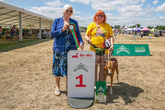Scruffts Heat @ Windsor 29th June 2025-107
