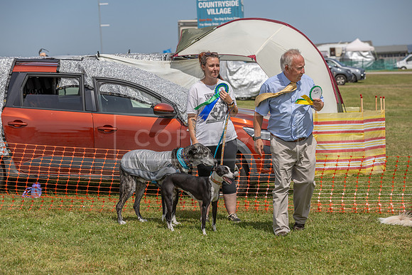 Scruffts heat @ Wadebridge 13th July 2025-153