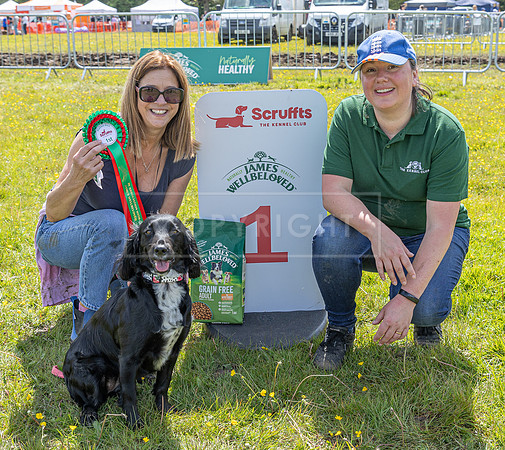 Scruffts @ Hylands Park 5th May 2024-062