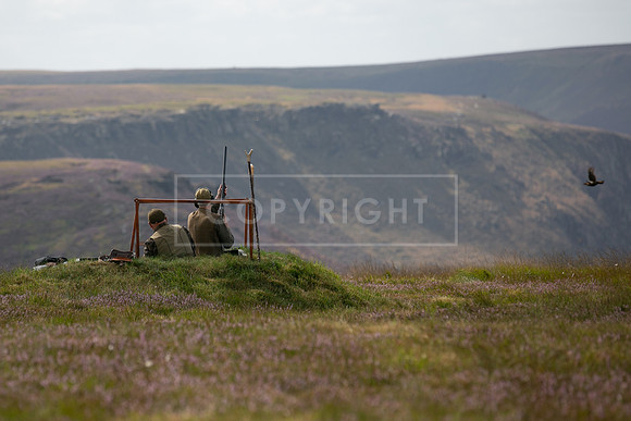 Upperwood 19th  Aug-172