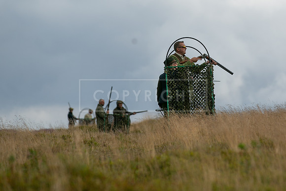 Upperwood 19th  Aug-281