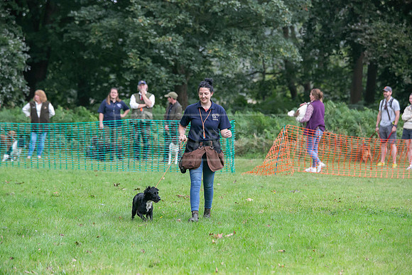 Jixenwell Scurry Challenge Final 2024-0246