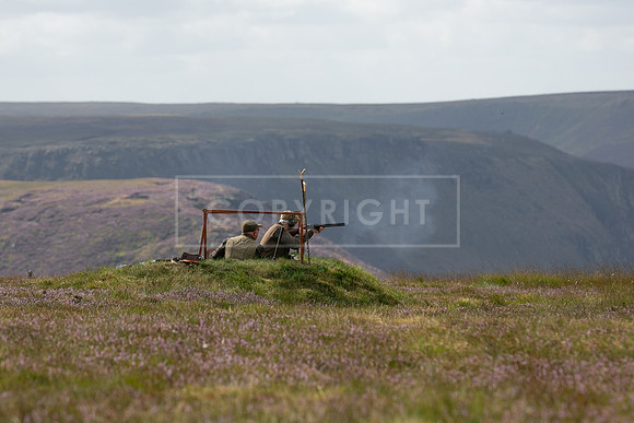 Upperwood 19th  Aug-141