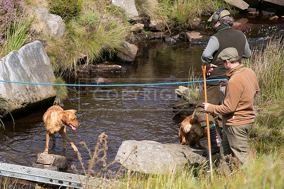 Upperwood 19th  Aug-304