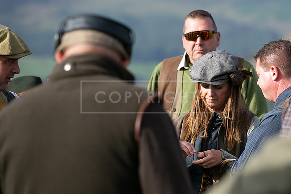 Upperwood 19th  Aug-025