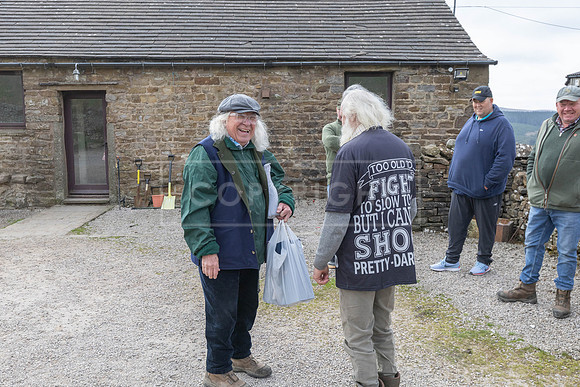 Camm Farm 24th April 2025-11