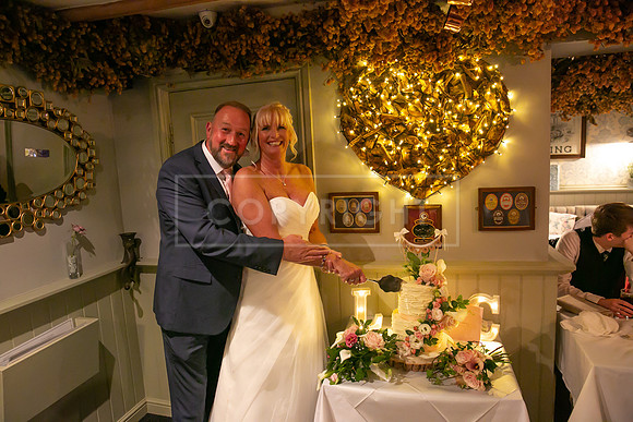 L & C Wedding-205