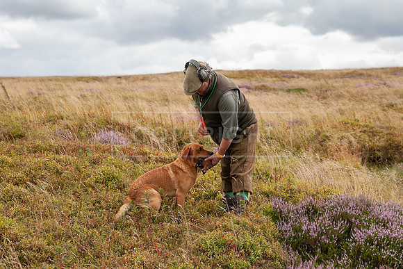 Upperwood 19th  Aug-296