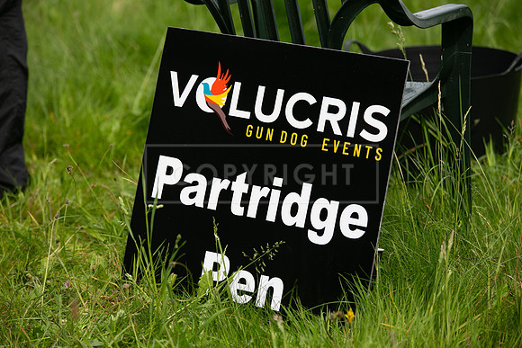 Ollerton 7th June 2025-20