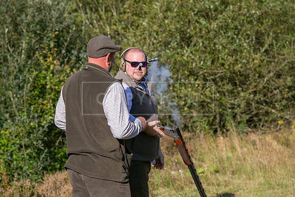 Upperwood 16th Sept 24-101