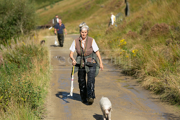 Upperwood 16th Sept 24-167
