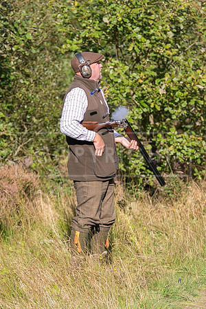 Upperwood 16th Sept 24-105