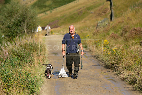 Upperwood 16th Sept 24-168