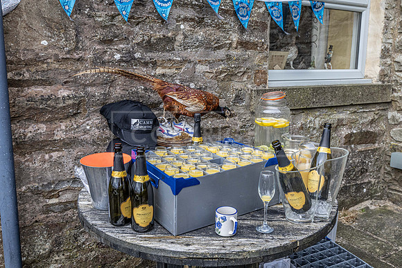 Camm Farm 24th April 2025-1
