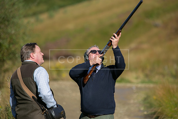 Upperwood 16th Sept 24-159