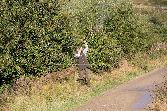 Upperwood 16th Sept 24-089