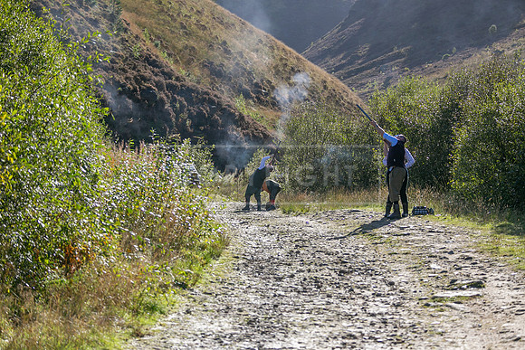 Upperwood 16th Sept 24-140