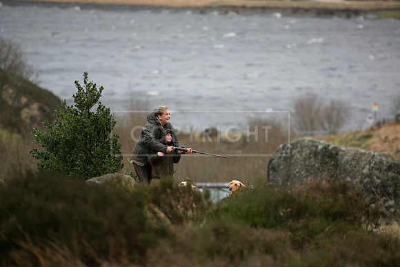 Upp beaters day 29th Jan -088