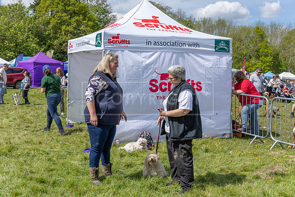 Scruffts @ Hylands Park 5th May 2024-068