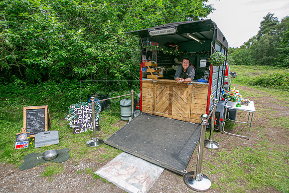 Ollerton 7th June 2025-40