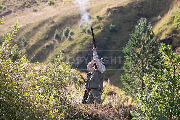 Upperwood 16th Sept 24-033