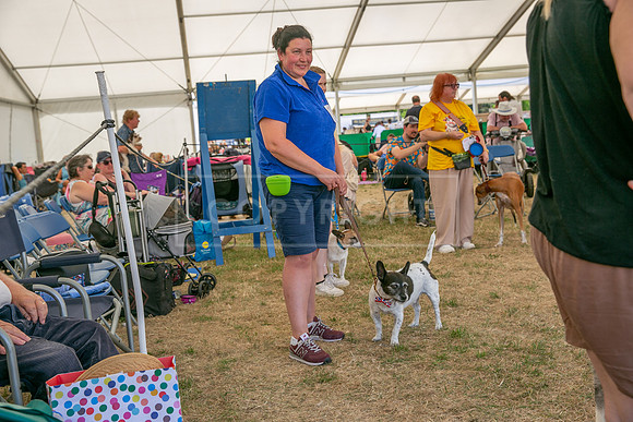 Scruffts Heat @ Windsor 29th June 2025-99