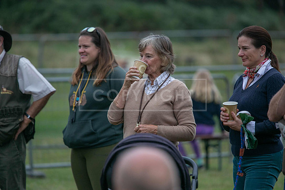 Jixenwell Scurry Challenge Final 2024-0014