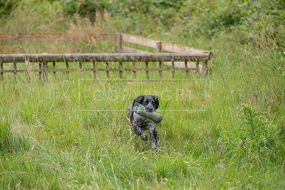 Ollerton 7th June 2025-162