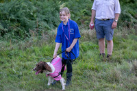 Jixenwell Junior Scurry Challenge Final 2024-006