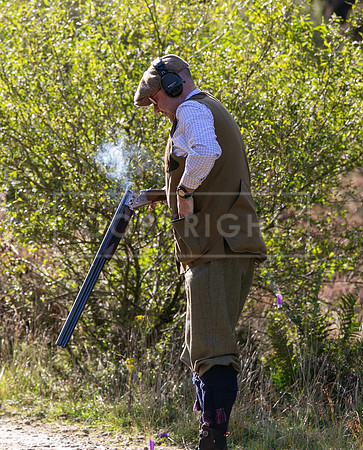 Upperwood 16th Sept 24-039