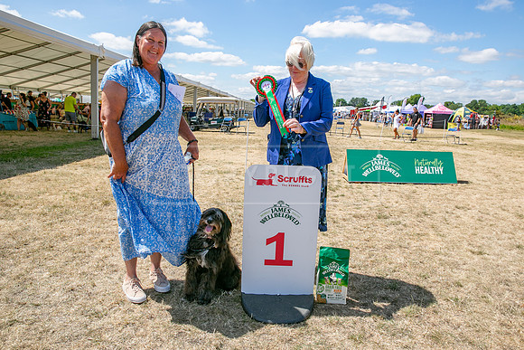 Scruffts Heat @ Windsor 29th June 2025-122