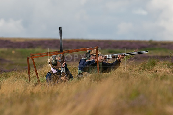 Upperwood 19th  Aug-336