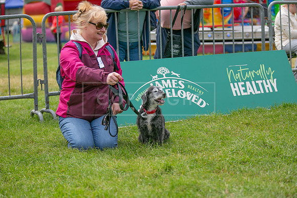 Scruffts Heat @ Shrewsbury 24th May 2025-67