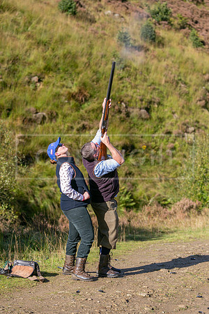 Upperwood 16th Sept 24-063