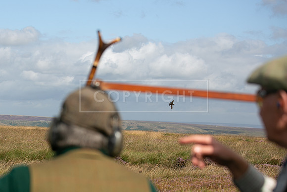 Upperwood 19th  Aug-181