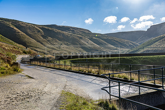 Upperwood 16th Sept 24-003