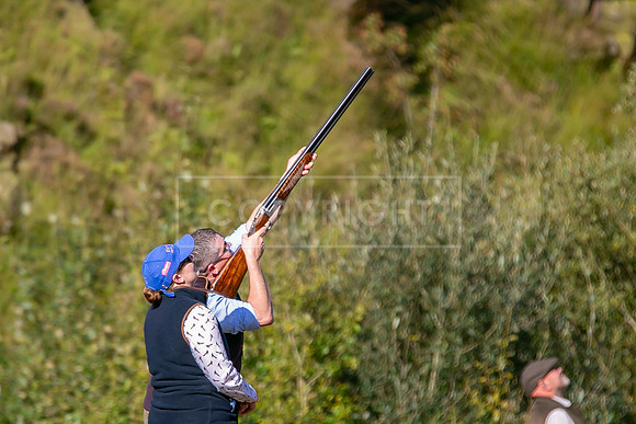 Upperwood 16th Sept 24-041