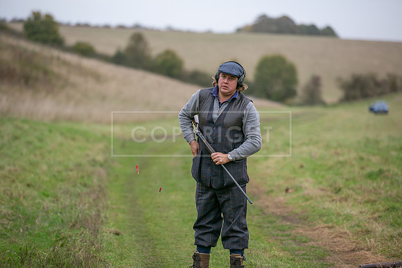 Rothwell 21st Oct 2024-157