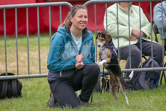 Scruffts Heat @ Shrewsbury 24th May 2025-41