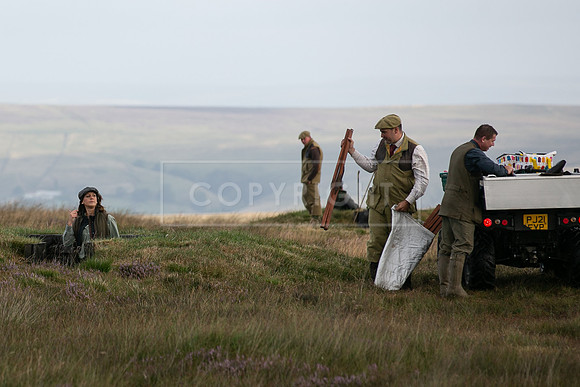 Upperwood 19th  Aug-042